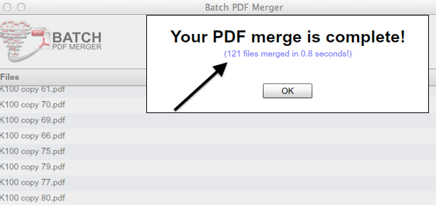 batch pdf merger free