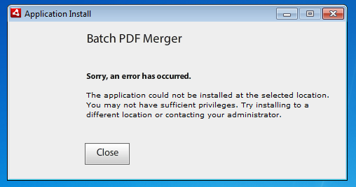 batch pdf merger license key